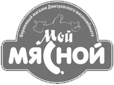 Мой мясной